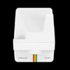 Polaroid Now+ Gen2 Sofortbildkamera Schwarz - Digitalkamera Náhled obrázku produktu 18
