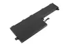 PowerSmart 5887mAh batéria pre LENOVO L19L6P72 ThinkPad Náhľad obrázku produktu 2