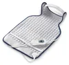 Coussin chauffant Medisana HP A64, 45 x 35 cm, coussin Voir les images du produit 1
