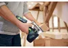Festool Akku-Pendelstichsäge PSC 500 EB-Basic Produktbild-Vorschau 17