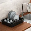 WELLGRO Abtropfgestell - Abtropfgitter - Kunststoff Produktbild-Vorschau 5
