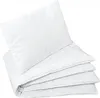 Bettdecke Kissen - Füllung 135 x 100 Produktbild-Vorschau 2