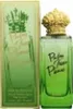 Juicy Couture Palm Trees Please Rock The Rainbow Eau de Voir les images du produit 3