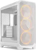 Fractal Design - FD-C-MES3A-07 - Carcasa para ordenador Vista previa de la imagen del producto 1
