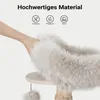 Fudajo Bosboom, krabpaal 146 cm, natuurlijke uitstraling, Productafbeelding-voorbeeld 6