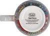 Goebel Rizzi Not Getting Around the Traffic Teetasse mit Produktbild-Vorschau 6