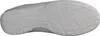 Waldläufer Hesna 312H01-400-013 (4.5/cement argento) Produktbild-Vorschau 7