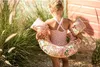 Swim Essentials Flotteurs enfants Voir les images du produit 6