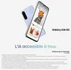 Samsung Galaxy A36 5G , 17 cm (6.7"), 6 GB, 128 GB, 50 MP, Náhľad obrázku produktu 11