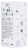 Nø Cosmetics Mini Møments Adventskalender 2026 – 24-tlg. Produktbild-Vorschau 7