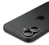 Spigen Optik Pro EZ Fit, geschikt voor Apple iPhone 17, Productafbeelding-voorbeeld 4