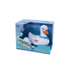 Jamara RC Water Animals Schwan                           6+ Produktbild-Vorschau 3