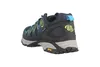 Brütting Expedition scarpe da uomo in nylon outdoor navy, Anteprima dell’immagine prodotto 9