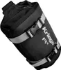 Kriega R3 Hüfttasche Produktbild-Vorschau 2