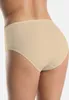 Teyli 3er pack: Mid-Rise Bambus-Slip für Frauen Simi Female Produktbild-Vorschau 3