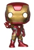 POP figure Marvel Avengers Endgame Iron Man Exclusive Náhled obrázku produktu 2