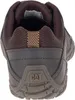 Caterpillar Instruct P722310, Halbschuhe, Herren, Braun, Produktbild-Vorschau 12