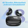 Schlafkopfhörer Seitenschläfer, Mini Kopfhörer zum Produktbild-Vorschau 6
