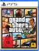 GTA 5 - Grand Theft Auto V [Edizione integrale] (PS5) Anteprima dell’immagine prodotto 14