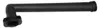 Karcher HD 10/25, 10/21, 10/23, 13/18, 9/20 Lunghezza tubo Anteprima dell’immagine prodotto 4