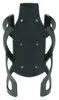MonkeyLink ML-AnyBottle Flaschenhalter  Magnetische Produktbild-Vorschau 4