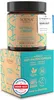 BIO Retinol Creme Hochdosiert + Power Wirkstoffe - Produktbild-Vorschau 1