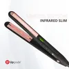 UG90ELE Upgrade, bio-infračervený vyhladzovač, LIMITED Náhľad obrázku produktu 1