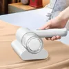 Aspirateur à main universel, aspirateur puissant, mini Voir les images du produit 2