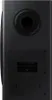 Samsung HW-Q930D - Seria Q - System głośników - do kina Podgląd zdjęcia produktu 12