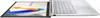 Vivobook 17 (X1704), Cool Silber, 17,3, Full-HD, Intel Core Produktbild-Vorschau 10