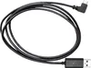 Sena USB Typ C Ladekabel Produktbild-Vorschau 2