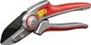 WOLF-Garten Alu-Amboss-Gartenschere Pro.RS5000 (7304.007) Produktbild-Vorschau 6
