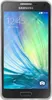 PhoneNatic Case kompatibel mit Samsung Galaxy A5 (A500) - Produktbild-Vorschau 2