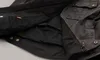 Belstaff Temple Motorrad Wachsjacke, mahagoni, M Produktbild-Vorschau 4