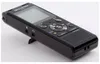 OM system WS-883 8GB Podgląd zdjęcia produktu 13
