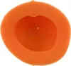 TWIN AIR Luftfilter - 152213 Yamaha Produktbild-Vorschau 4