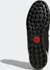 Adidas Mundial Team Black/Runwht/Red 44.5 Podgląd zdjęcia produktu 21