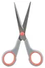 Stylex 42703, Kind, Gerader Schnitt, Einzelbild, Gemischte Produktbild-Vorschau 4