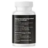 Saint Nutrition® LongMade – Penis Vergrößerung – L-Arginin Produktbild-Vorschau 2
