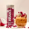 Fruucs Früchte Drachenfrucht 70g Produktbild-Vorschau 3