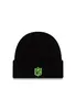 New Era Seattle Seahawks NFL On Field 2019 Salute to Produktbild-Vorschau 3