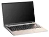 Laptop HP EliteBook 840 G7 14″ z procesorem i5-10310U, 16 Podgląd zdjęcia produktu 2