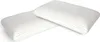 Talamo Italia 2er-Set Kissen für das Bett, 100%  Italy, Produktbild-Vorschau 1