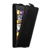 Cadorabo Housse pour Nokia Lumia 1020 Housse de protection Voir les images du produit 1