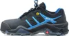 HKS Targa 2 VTP Sicherheits-Halbschuhe S3 SRC ESD EN ISO Produktbild-Vorschau 1