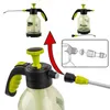 BRADAS Spruzzatore a pressione manuale 1,5l AQUA SPRAY Anteprima dell’immagine prodotto 10
