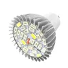 Pěstební lampa, pěstební světlo , LED pěstební světlo , LED Náhled obrázku produktu 3