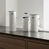 Stelton 890-1, 1,5 l, 1850 W, Biały, Plastik, Podgląd zdjęcia produktu 7