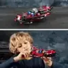 LEGO® Technic Rennboot, 42089 Produktbild-Vorschau 23