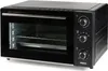 PRIMO PR255OV Four Autonome - Four à Convection avec Voir les images du produit 2
